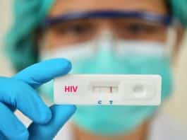 PrEP injetável: como a nova injeção a cada 2 meses vai prevenir o HIV no Brasil PrEP injetável: como a nova injeção a cada 2 meses vai prevenir o HIV no Brasil