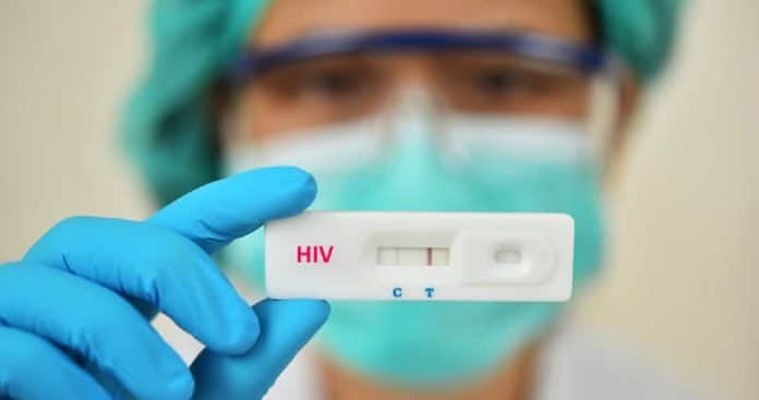 PrEP injetável: como a nova injeção a cada 2 meses vai prevenir o HIV no Brasil