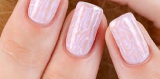 Proibição das unhas em gel começou em setembro e pode mudar o mercado de beleza para sempre