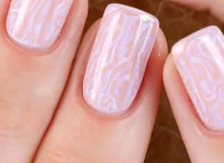 Proibição das unhas em gel começou em setembro e pode mudar o mercado de beleza para sempre