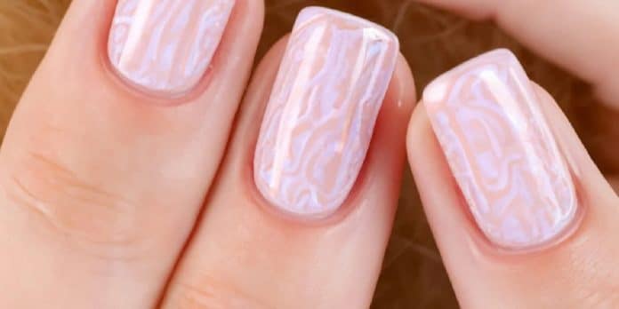 Proibição das unhas em gel começou em setembro e pode mudar o mercado de beleza para sempre