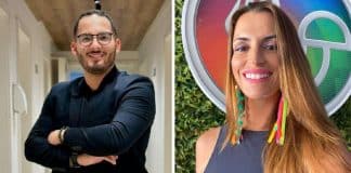 Escândalo explode no SBT: saiba quem é a repórter casada envolvida em caso com diretor flagrado em motel