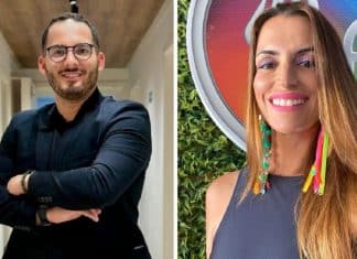 Escândalo explode no SBT: saiba quem é a repórter casada envolvida em caso com diretor flagrado em motel