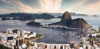 Brasil terá 11 feriados prolongados perfeitos para viajar em 2026; veja as datas
