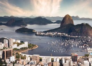 Brasil terá 11 feriados prolongados perfeitos para viajar em 2026; veja as datas