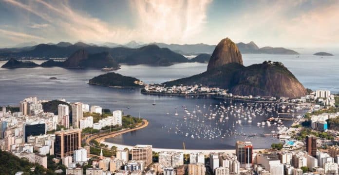 Brasil terá 11 feriados prolongados perfeitos para viajar em 2026; veja as datas