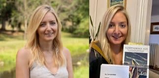 Ela morreu por 24 minutos e sobreviveu: o que contou vai deixar qualquer um arrepiado