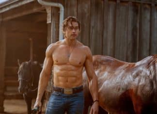 O filme que explodiu na Netflix e virou o mais assistido do ano em apenas 7 dias