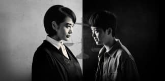 O drama coreano mais pesado da Netflix em 2025 está dando o que falar — e você está perdendo O drama coreano mais pesado da Netflix em 2025 está dando o que falar — e você está perdendo