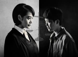 O drama coreano mais pesado da Netflix em 2025 está dando o que falar — e você está perdendo