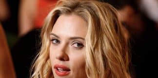 Filme de Scarlett Johansson lançado em 2013 teria previsto com detalhes assustadores o ano de 2025