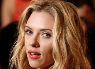 Filme de Scarlett Johansson lançado em 2013 teria previsto com detalhes assustadores o ano de 2025