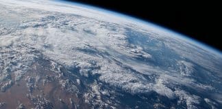 A Terra está “batendo como um coração”: sinal sísmico misterioso que se repete a cada 26 segundos preocupa ciência