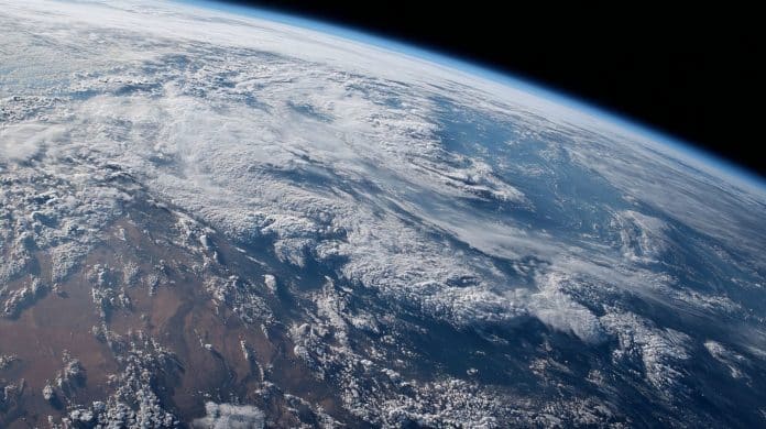 A Terra está “batendo como um coração”: sinal sísmico misterioso que se repete a cada 26 segundos preocupa ciência