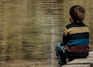 “Eu fui padre”: criança de 3 anos descreve acidente mortal e vira 1º caso de reencarnação investigado no Brasil