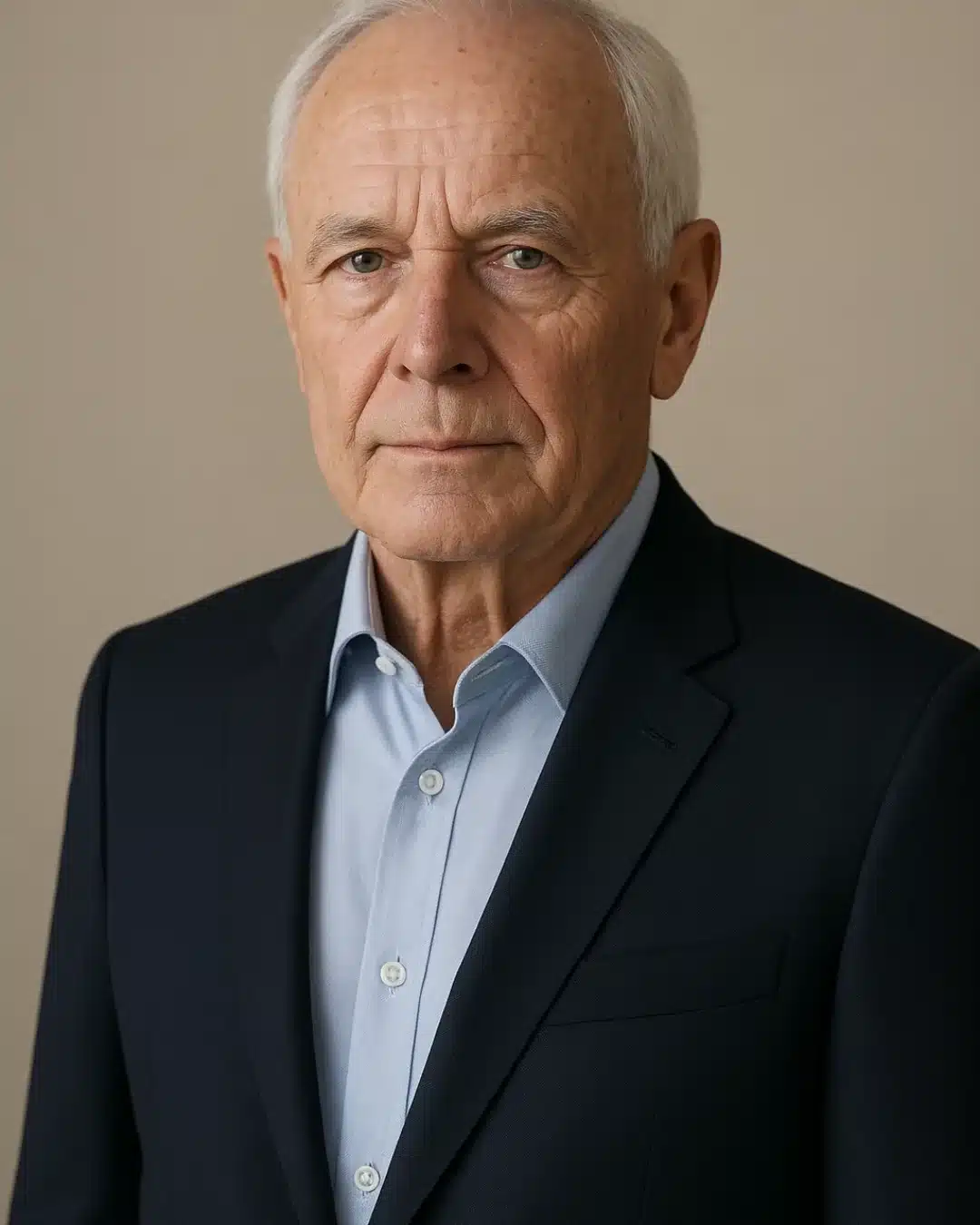 Bilionário de 70 anos surpreende ao revelar o que realmente procura em uma mulher — e não é dinheiro contioutra.com - Bilionário de 70 anos surpreende ao revelar o que realmente procura em uma mulher — e não é dinheiro