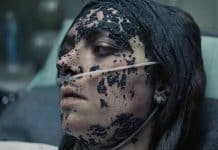 5 séries perfeitas para maratonar a dois no fim de semana