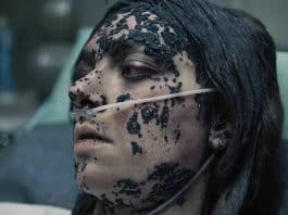 5 séries perfeitas para maratonar a dois no fim de semana