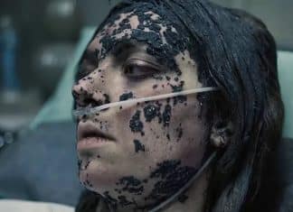 5 séries perfeitas para maratonar a dois no fim de semana