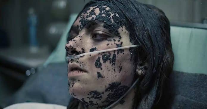 5 séries perfeitas para maratonar a dois no fim de semana 5 séries perfeitas para maratonar a dois no fim de semana