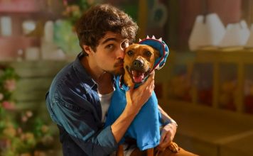 contioutra.com - CONTI outra - Home