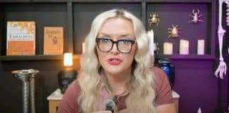 Agente funerária explica a ciência por trás do assustador fenômeno do “parto no caixão” e revela se isso pode mesmo acontecer