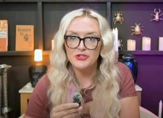 Agente funerária explica a ciência por trás do assustador fenômeno do “parto no caixão” e revela se isso pode mesmo acontecer