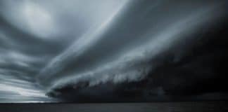 Alerta máximo: ciclone e tempestades fortes chegam ao Brasil e podem causar estragos nos próximos dias! Alerta máximo: ciclone e tempestades fortes chegam ao Brasil e podem causar estragos nos próximos dias!