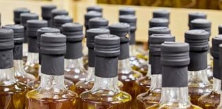 Anvisa proíbe azeite famoso vendido em todo o Brasil — e muita gente ainda tem em casa