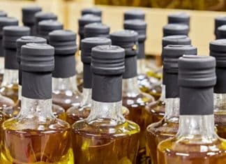 Anvisa proíbe azeite famoso vendido em todo o Brasil — e muita gente ainda tem em casa