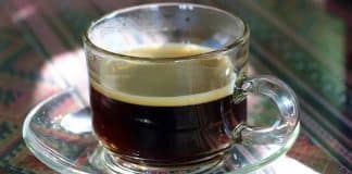 Você bebe deste café? Anvisa manda recolher marca com fragmentos de vidro — veja qual foi afetada! Você bebe deste café? Anvisa manda recolher marca com fragmentos de vidro — veja qual foi afetada!