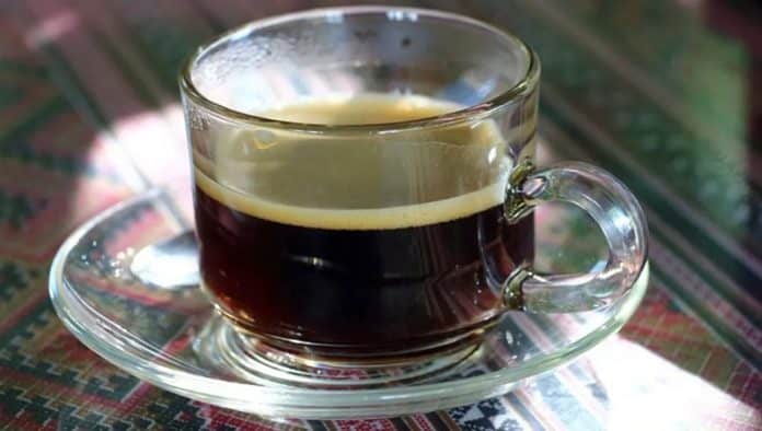 Anvisa recolhe marca de café com fragmentos de vidro Você bebe deste café? Anvisa manda recolher marca com fragmentos de vidro — veja qual foi afetada!