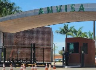 Anvisa suspende uso de remédio popular no Brasil após inseto ser encontrado dentro de frascos – veja qual é