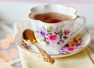 “Chá do Milagre” é proibido pela Anvisa após denúncias de engano e riscos à saúde