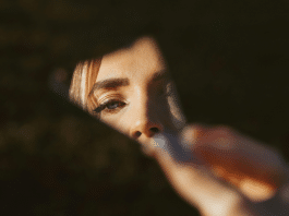 É mais caro fazer ou não fazer terapia?