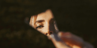 É mais caro fazer ou não fazer terapia?