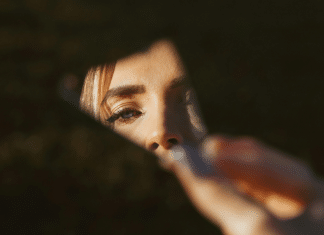 É mais caro fazer ou não fazer terapia?