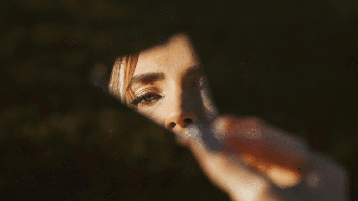 É mais caro fazer ou não fazer terapia É mais caro fazer ou não fazer terapia?