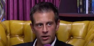 Cientista espacial afirma que a Terra pode estar enfrentando uma extinção em massa: estamos no “meio” de um evento que ocorre a cada 6.000 anos