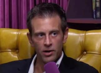 Cientista espacial afirma que a Terra pode estar enfrentando uma extinção em massa: estamos no “meio” de um evento que ocorre a cada 6.000 anos