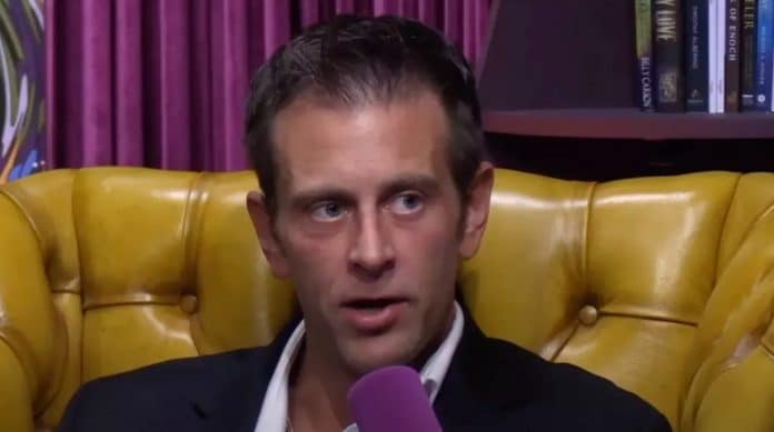 Cientista espacial afirma que a Terra pode estar enfrentando uma extinção em massa: estamos no “meio” de um evento que ocorre a cada 6.000 anos