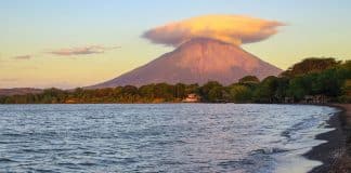 Europa, Ásia, África e América: 10 países onde se vive no luxo mesmo com pouco dinheiro