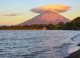 Europa, Ásia, África e América: 10 países onde se vive no luxo mesmo com pouco dinheiro