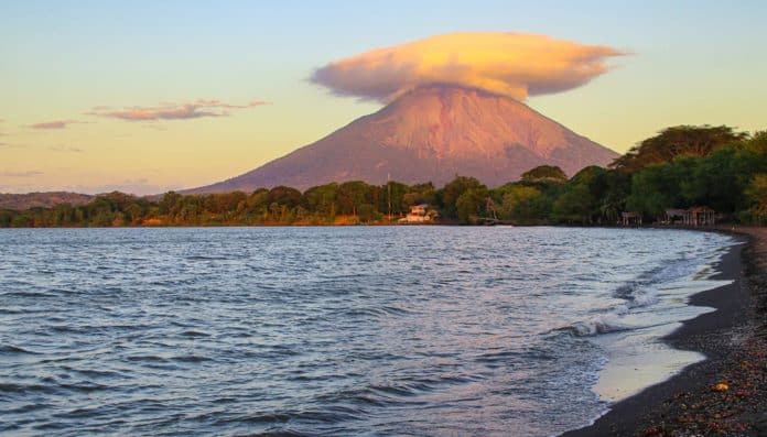 Europa, Ásia, África e América - 10 países onde se vive no luxo mesmo com pouco dinheiro Europa, Ásia, África e América: 10 países onde se vive no luxo mesmo com pouco dinheiro