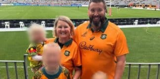 Família abandona Airbnb às pressas após flagrar algo assustador dentro da casa: “Isso é permitido?” Família abandona Airbnb às pressas após flagrar algo assustador dentro da casa: “Isso é permitido?”