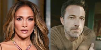 Jennifer Lopez não esconde mais: fala sincera sobre divórcio com Ben Affleck viraliza nas redes: ‘Separação bombástica’