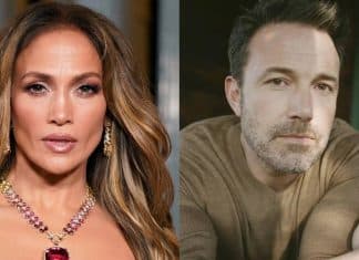 Jennifer Lopez não esconde mais: fala sincera sobre divórcio com Ben Affleck viraliza nas redes: ‘Separação bombástica’