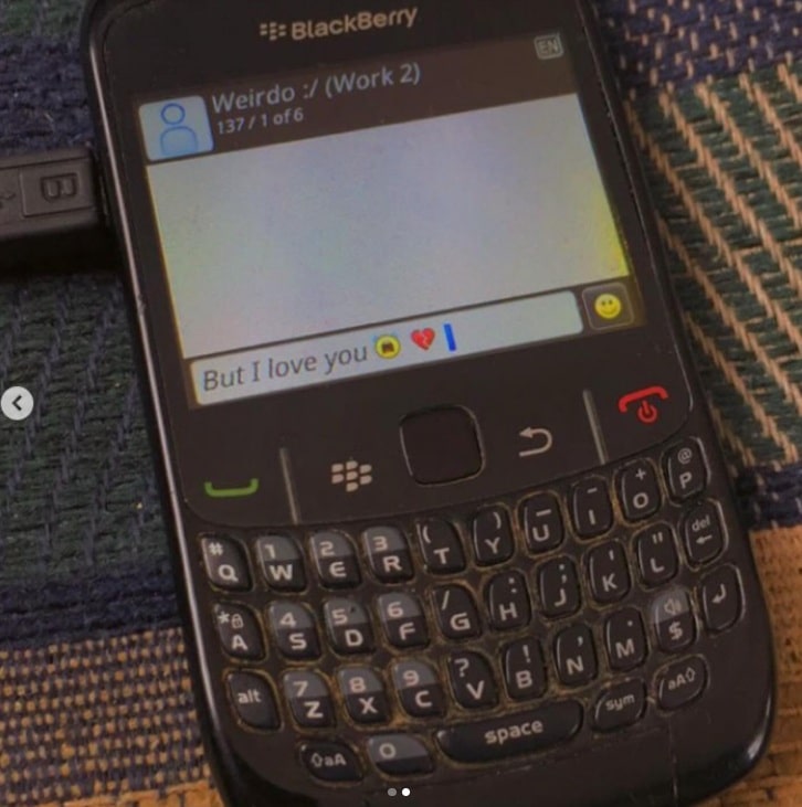 contioutra.com - Surreal: Ladrões desistem de assalto após vítima entregar objeto inusitado em SP [VIDEO]