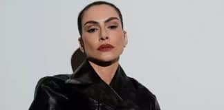 “Você fica totalmente debilitada”: doença sem cura atinge Cleo Pires e pode causar infertilidade “Você fica totalmente debilitada”: doença sem cura atinge Cleo Pires e pode causar infertilidade