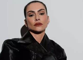 “Você fica totalmente debilitada”: doença sem cura atinge Cleo Pires e pode causar infertilidade